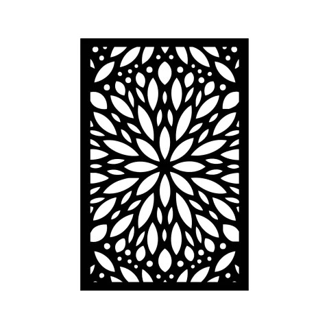 Panel n01